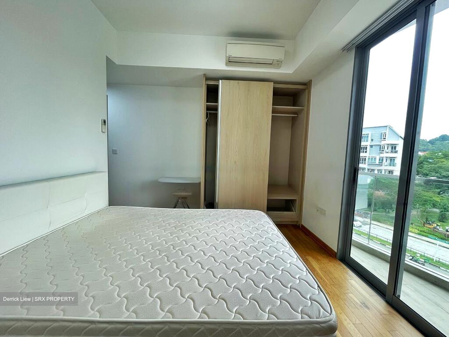 Harbour View Gardens (D5), Apartment #472895341
